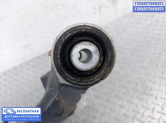 Рычаг подвески на Jeep Grand Cherokee IV (WK2)