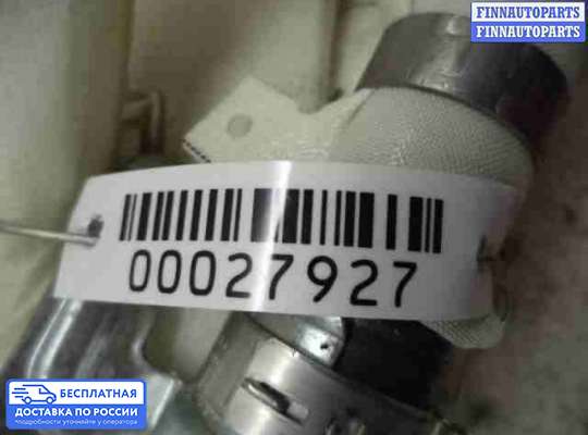 Подушка безопасности (прочее) на BMW X5 (E70)