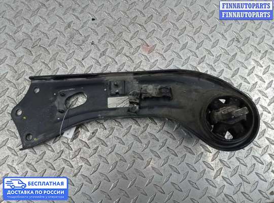 Рычаг подвески на Kia Sportage IV (QL)