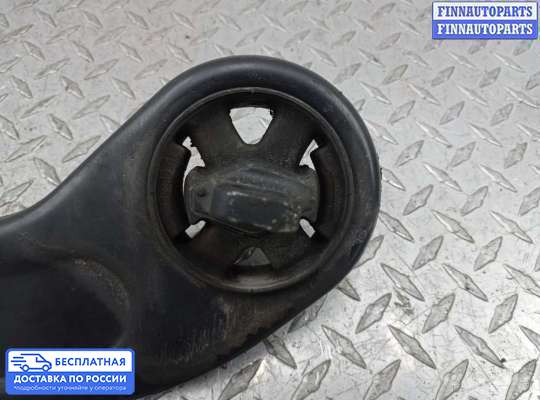 Рычаг подвески на Kia Sportage IV (QL)