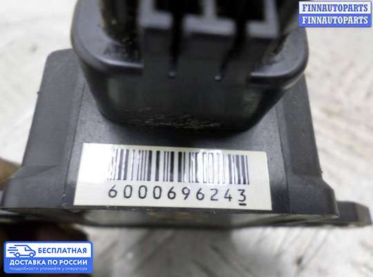 Датчик прочий на Subaru Tribeca
