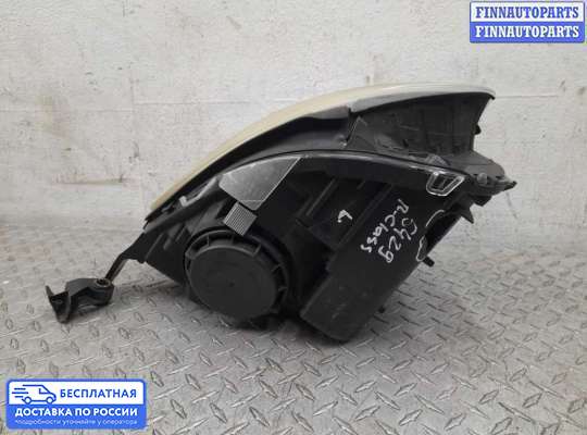Фара передняя на Mercedes-Benz R (W251)