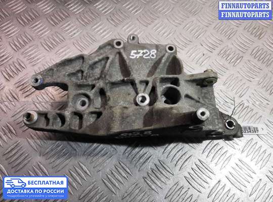 Кронштейн прочее на Fiat Doblo I (223)