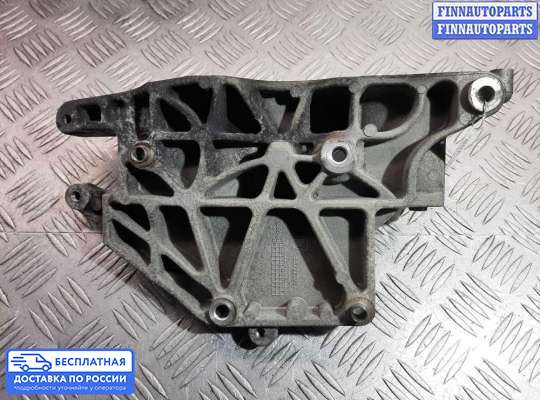 Кронштейн прочее на Fiat Doblo I (223)