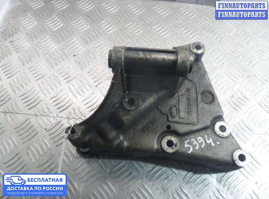 Кронштейн прочее на Range Rover III (LM, L322)