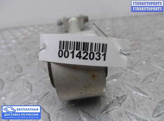 Рычаг подвески на Infiniti G (V36)