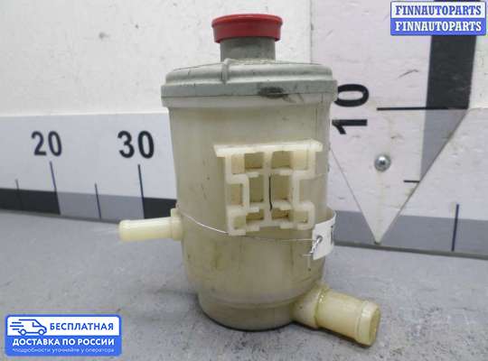 Бачок гидроусилителя на Honda Pilot II (YF3,YF4)