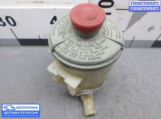 Бачок гидроусилителя на Honda Pilot II (YF3,YF4)