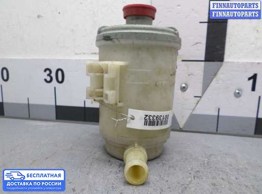 Бачок гидроусилителя на Honda Pilot II (YF3,YF4)