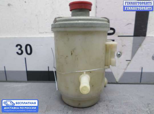 Бачок гидроусилителя на Honda Pilot II (YF3,YF4)