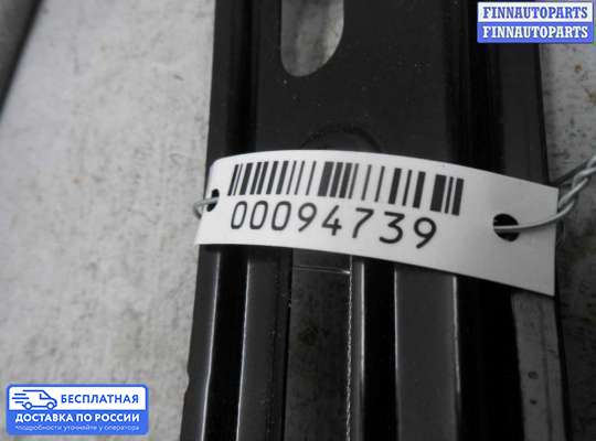 Стеклоподъемник электрический на Ford Mondeo V