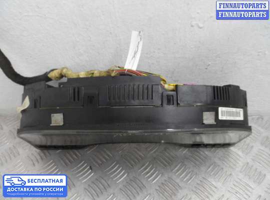 Щиток приборов на Audi A8 (D2, 4D)