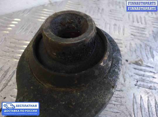 Рычаг подвески на Mercedes-Benz S (W221)