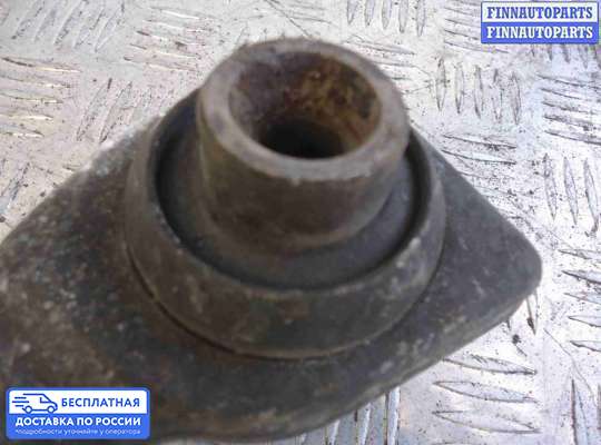 Рычаг подвески на Mercedes-Benz S (W221)