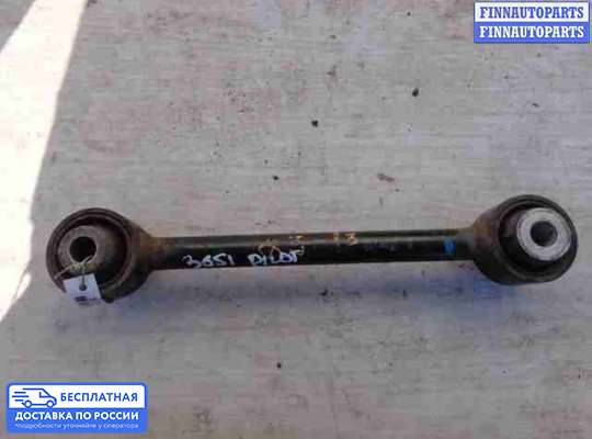 Рычаг подвески на Honda Pilot II (YF3,YF4)