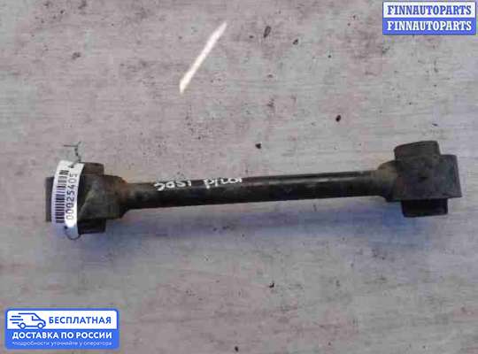 Рычаг подвески на Honda Pilot II (YF3,YF4)