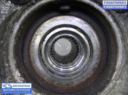 Ступица на Honda Pilot II (YF3,YF4)