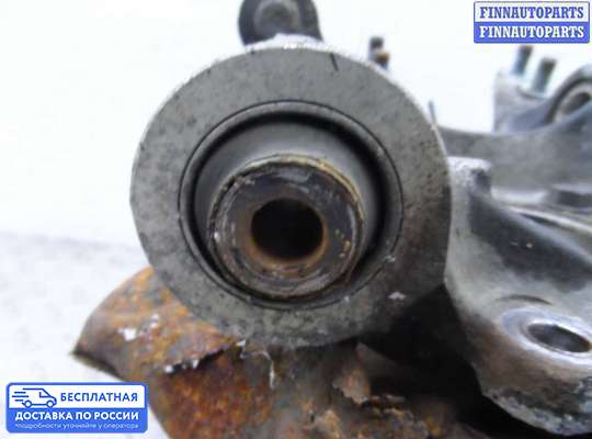 Ступица на Honda Pilot II (YF3,YF4)