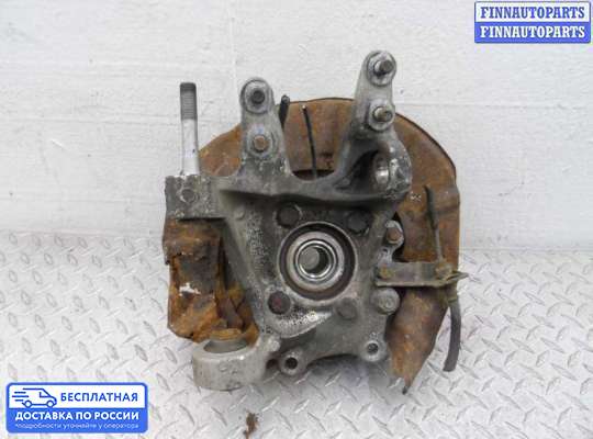 Ступица на Honda Pilot II (YF3,YF4)