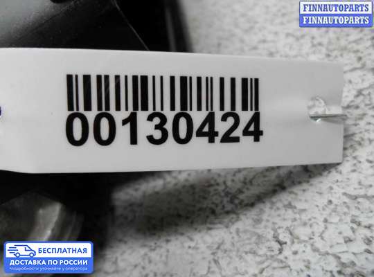 ЭБУ ДВС (блок управления двигателем) на Audi A8 (D4, 4H)