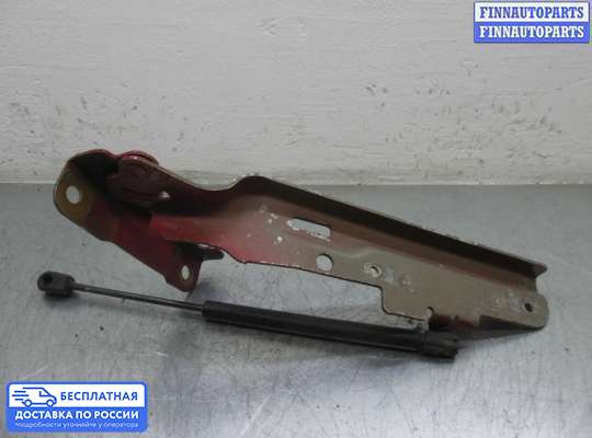 Петля капота на Ford Explorer III (U152)