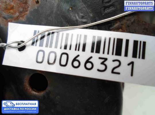 Суппорт на Ford Kuga II / Escape III