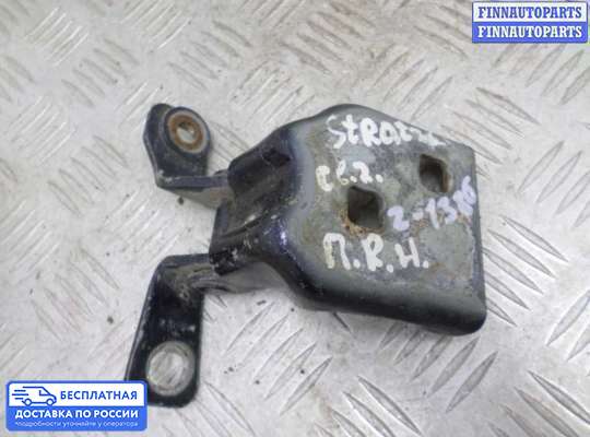 Петля двери на Dodge Stratus II