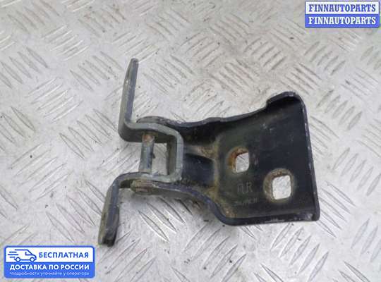 Петля двери на Dodge Stratus II