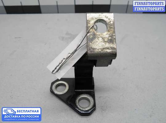 Петля двери на Volkswagen Passat CC (357)