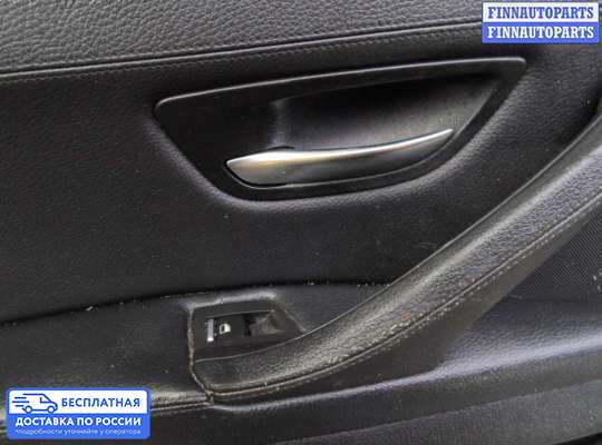 Стеклоподъемник электрический на BMW 5 (F10/F11)