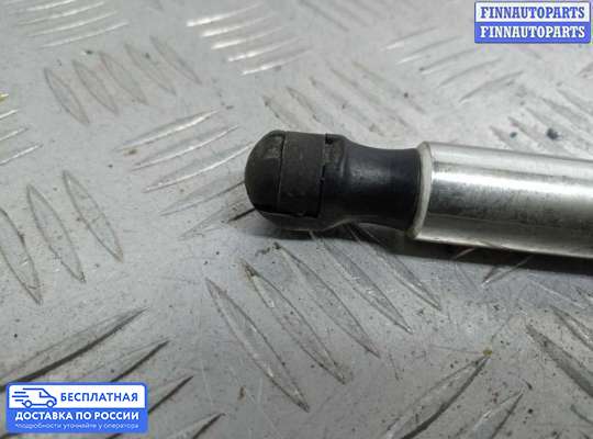 Амортизатор стекла багажника на Audi A8 (D3, 4E)