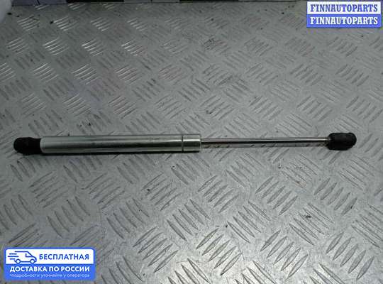 Амортизатор стекла багажника на Audi A8 (D3, 4E)