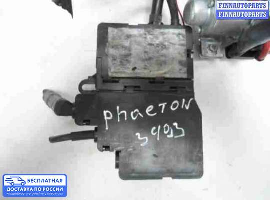 Датчик прочий на Volkswagen Phaeton (3D)