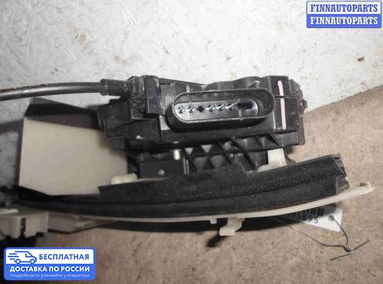 Ручка двери наружная на Ford Kuga II / Escape III