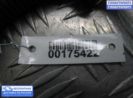 Проводка (коса) моторная на BMW X5 (E70)