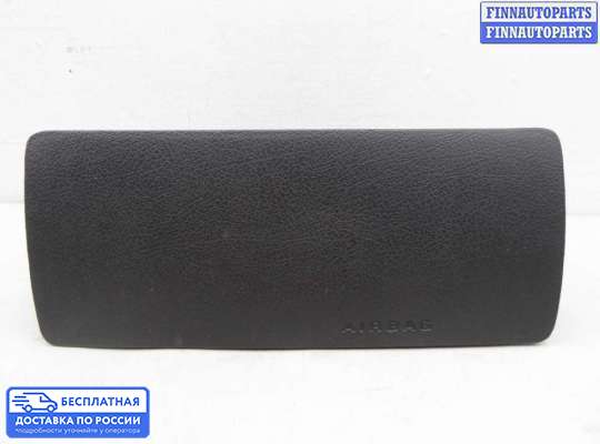 Подушка безопасности пассажира (AirBag) на Hummer H3