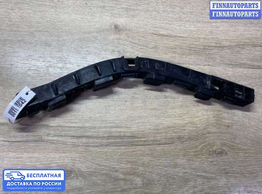 Кронштейн бампера на Kia Sportage III (SL)