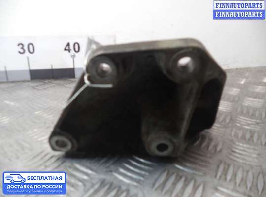 Кронштейн ДВС (лапа) на BMW 5 (F10/F11)