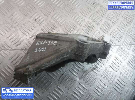 Кронштейн прочее на Ford Explorer V (U502)