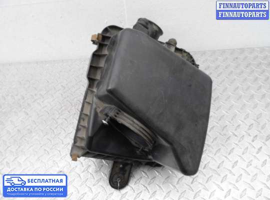Корпус воздушного фильтра на Suzuki XL7 II