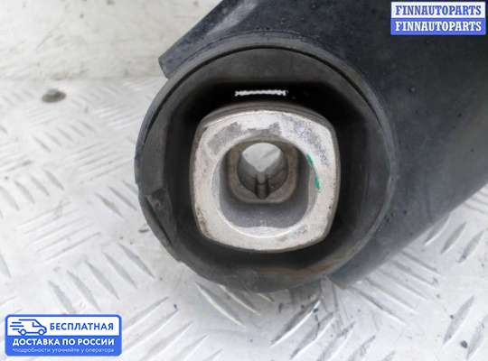 Рычаг подвески на BMW 3 (F30/F31)