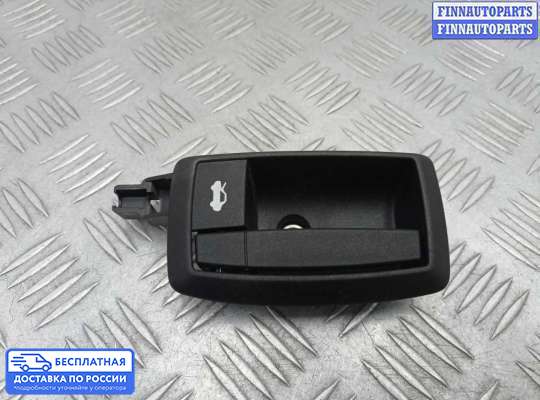 Ручка открывания на Fiat Ducato III (250/290)