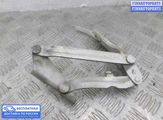 Петля капота на Mercedes-Benz Sprinter (906)