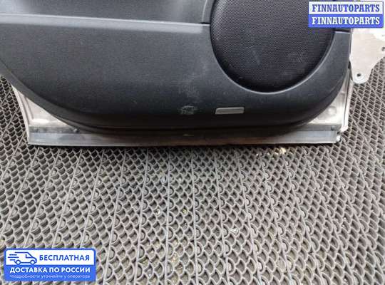 Стеклоподъемник электрический на Mercedes-Benz GL (X164)