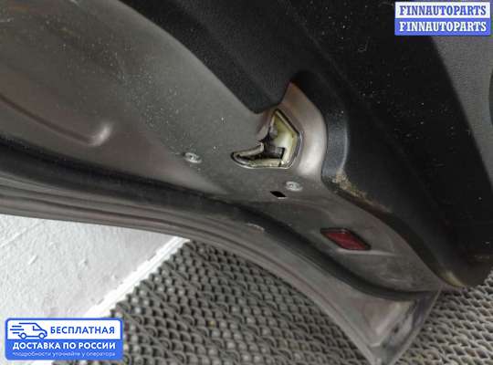 Стеклоподъемник электрический на Mercedes-Benz GL (X164)