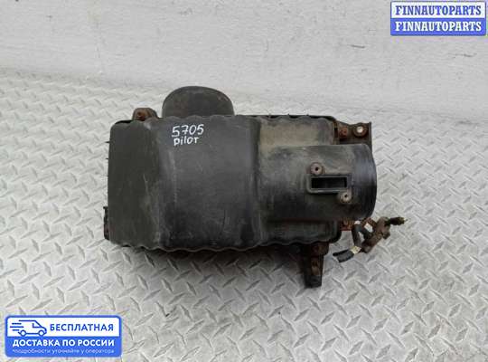 Корпус воздушного фильтра на Honda Pilot II (YF3,YF4)