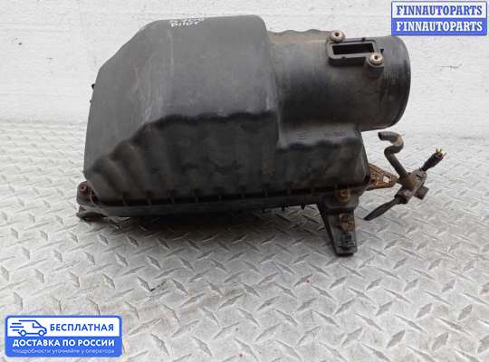 Корпус воздушного фильтра на Honda Pilot II (YF3,YF4)