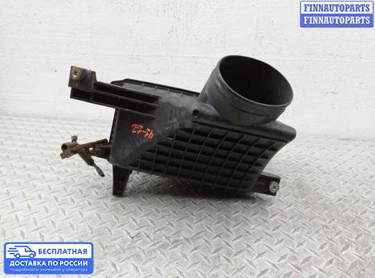 Корпус воздушного фильтра на Honda Pilot II (YF3,YF4)