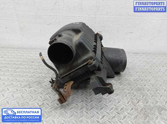 Корпус воздушного фильтра на Honda Pilot II (YF3,YF4)