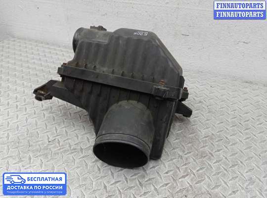 Корпус воздушного фильтра на Honda Pilot II (YF3,YF4)